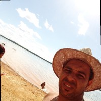 Daniel Pereira