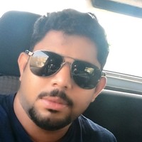 Sanesh Km