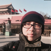 王江伟