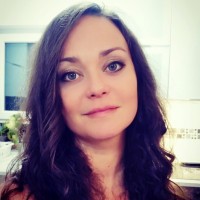 Eszter Krisztin-Németh