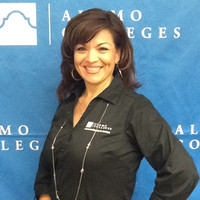Janet Hernandez-Rangel