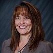 Deann Kinerson