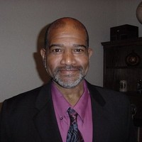 Rickey Woods