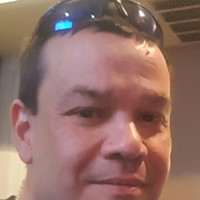 Robert Serio