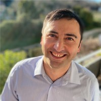 Soltan Isaev