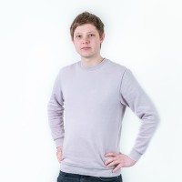 Silvan De Veen
