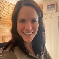 Jessica Grenier