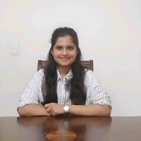 Sai Nakka