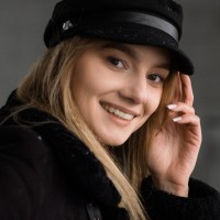 Weronika Malec
