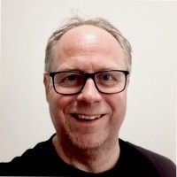 Per Gunnarsson