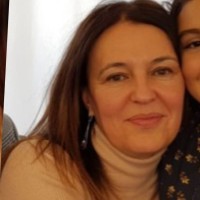 Begoña de la Parte Arredonda