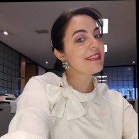 Maria Florencia Navarro