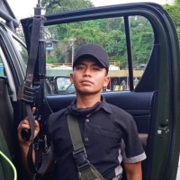 nur diansyah