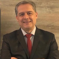 Rogerio Torres