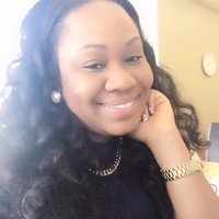 Kandyce Johnson