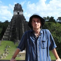 Sean Tighe