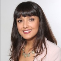 Imène Abidi