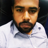 Mahendra Pratap Singh