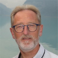 Martien Scheres