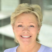 Melanie Birchfield