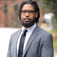 Andre Lee-Moye