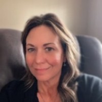 Sandy Tayloe