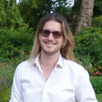 Simon Christiany