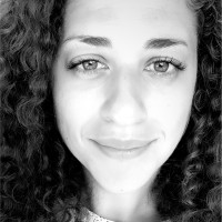Stephanie Abraham