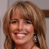 Robin Riker