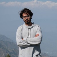 Ismail Faisal