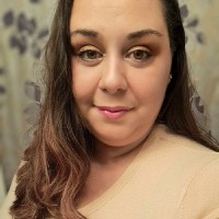 Veronique Benhayoun