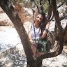 Angelica Mnoyan Musaelyan