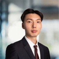 Jay Kim