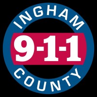 Ingham County