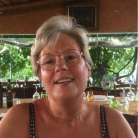 Renata Kranenburg Dijkema