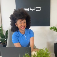 Vanuza Maria da Silva