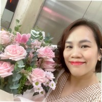 Sophie Trang