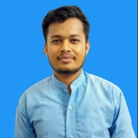 Md Salim