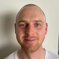 Andrew Massey