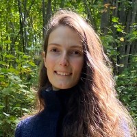 Julie Kienzle