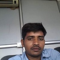 Manojkumar Gautam
