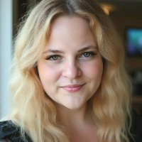 Adrienn Földi