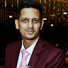 Balvinder Singh Matharu