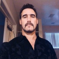 Luke Locascio