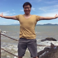 尹新武