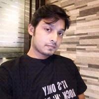 Rijubrata Baruah