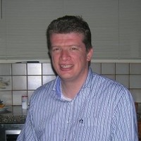 Jeroen Eeken