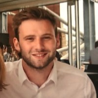 Christian Millington