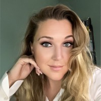 Kimberly Stevenson