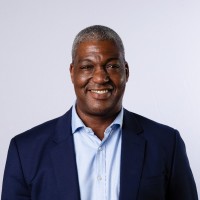 Leighton Dawkins Dip Pfs